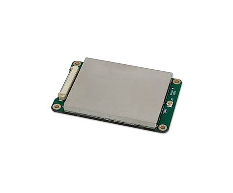 gen2 uhf rfid|uhf gen2 protocol.